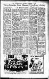 Football Post (Nottingham) Saturday 02 December 1950 Page 9