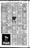 Football Post (Nottingham) Saturday 02 December 1950 Page 10