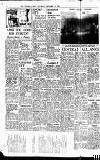 Football Post (Nottingham) Saturday 09 December 1950 Page 6