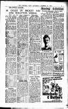 Football Post (Nottingham) Saturday 23 December 1950 Page 5