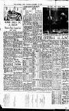 Football Post (Nottingham) Saturday 23 December 1950 Page 6