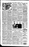 Football Post (Nottingham) Saturday 23 December 1950 Page 8