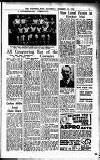 Football Post (Nottingham) Saturday 23 December 1950 Page 9