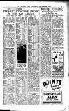 Football Post (Nottingham) Saturday 30 December 1950 Page 5