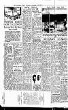 Football Post (Nottingham) Saturday 30 December 1950 Page 6