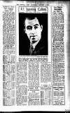Football Post (Nottingham) Saturday 06 January 1951 Page 3
