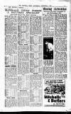 Football Post (Nottingham) Saturday 06 January 1951 Page 5