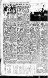 Football Post (Nottingham) Saturday 06 January 1951 Page 6