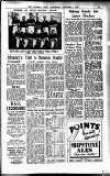 Football Post (Nottingham) Saturday 06 January 1951 Page 9