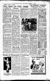 Football Post (Nottingham) Saturday 06 January 1951 Page 11