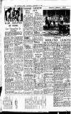 Football Post (Nottingham) Saturday 13 January 1951 Page 6