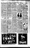 Football Post (Nottingham) Saturday 13 January 1951 Page 9