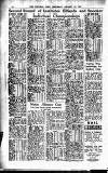 Football Post (Nottingham) Saturday 13 January 1951 Page 10