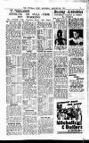 Football Post (Nottingham) Saturday 20 January 1951 Page 5