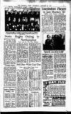 Football Post (Nottingham) Saturday 20 January 1951 Page 9