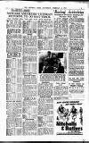 Football Post (Nottingham) Saturday 03 February 1951 Page 5