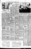 Football Post (Nottingham) Saturday 03 February 1951 Page 6