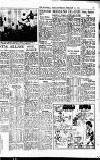 Football Post (Nottingham) Saturday 03 February 1951 Page 7