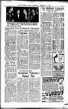 Football Post (Nottingham) Saturday 03 February 1951 Page 11