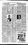 Football Post (Nottingham) Saturday 10 February 1951 Page 5