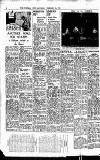 Football Post (Nottingham) Saturday 24 February 1951 Page 6