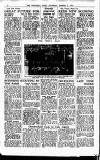 Football Post (Nottingham) Saturday 03 March 1951 Page 2