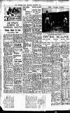 Football Post (Nottingham) Saturday 03 March 1951 Page 6