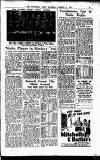 Football Post (Nottingham) Saturday 03 March 1951 Page 9