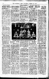 Football Post (Nottingham) Saturday 24 March 1951 Page 2
