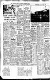 Football Post (Nottingham) Saturday 24 March 1951 Page 6