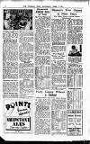 Football Post (Nottingham) Saturday 07 April 1951 Page 8