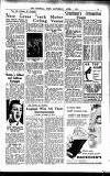 Football Post (Nottingham) Saturday 07 April 1951 Page 11