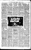 Football Post (Nottingham) Saturday 21 April 1951 Page 2