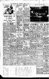 Football Post (Nottingham) Saturday 21 April 1951 Page 6