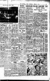 Football Post (Nottingham) Saturday 21 April 1951 Page 7