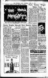 Football Post (Nottingham) Saturday 21 April 1951 Page 9