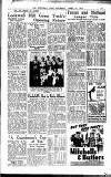 Football Post (Nottingham) Saturday 21 April 1951 Page 11