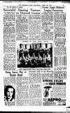 Football Post (Nottingham) Saturday 28 April 1951 Page 11