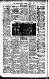 Football Post (Nottingham) Saturday 05 May 1951 Page 2