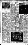 Football Post (Nottingham) Saturday 05 May 1951 Page 6
