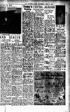 Football Post (Nottingham) Saturday 05 May 1951 Page 7
