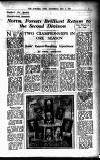 Football Post (Nottingham) Saturday 05 May 1951 Page 9
