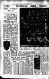 Football Post (Nottingham) Saturday 05 May 1951 Page 10