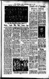 Football Post (Nottingham) Saturday 05 May 1951 Page 13