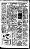 Football Post (Nottingham) Saturday 05 May 1951 Page 14