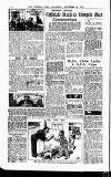Football Post (Nottingham) Saturday 22 September 1951 Page 4