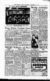 Football Post (Nottingham) Saturday 22 September 1951 Page 5