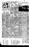 Football Post (Nottingham) Saturday 22 September 1951 Page 6