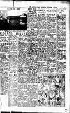 Football Post (Nottingham) Saturday 22 September 1951 Page 7