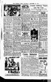 Football Post (Nottingham) Saturday 22 September 1951 Page 8